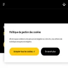 undefined.fr undefined.fr