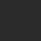 undepines.co.in undepines.co.in