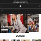 underarmour.com.ar