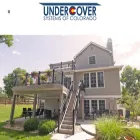 undercovercolorado.com undercovercolorado.com