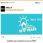 undergraduateresearch.princeton.edu undergraduateresearch.princeton.edu