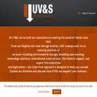 undergroundvaults.com