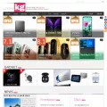 underkg.co.kr underkg.co.kr
