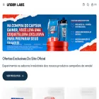 underlabz.com.br underlabz.com.br