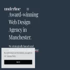 underline.agency underline.agency
