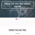 underoaktree.com