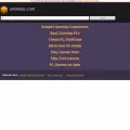 underpc.com underpc.com