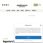 underscore.news underscore.news