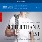 undershirts.co.uk undershirts.co.uk