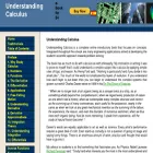 understandingcalculus.com understandingcalculus.com