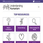 understandinghumanism.org.uk understandinghumanism.org.uk