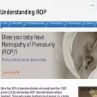 understandingrop.com understandingrop.com