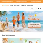 undersunnie.com undersunnie.com