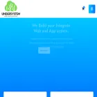 undersystem.net undersystem.net