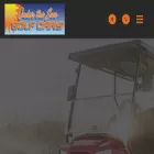 underthesunlkg.com underthesunlkg.com