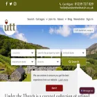 underthethatch.co.uk underthethatch.co.uk