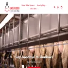 underudder.com underudder.com
