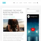 underview.com