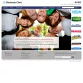 underwareness.com