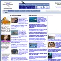 underwatertimes.com