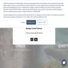 underwaterwine.com underwaterwine.com