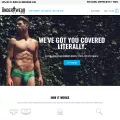 underwearexpert.com underwearexpert.com