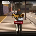 underworldgangwars.com
