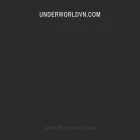 underworldvn.com