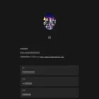underxheaven.com
