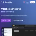 undetectable.io undetectable.io