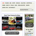 undiscoveredclassics.com