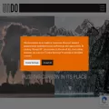 un-do.com