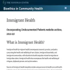 undocumentedpatients.org undocumentedpatients.org