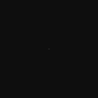 undom.net undom.net