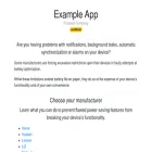 undoze.com undoze.com
