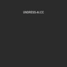 undress-ai.cc undress-ai.cc