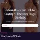 undress-ai.io undress-ai.io