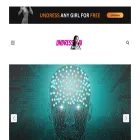 undress-ai.me undress-ai.me