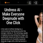 undress-ai.pro