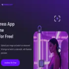 undress-app.com undress-app.com