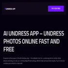 undress-app.io
