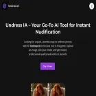 undress-ia.cc undress-ia.cc