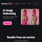 undress.guru undress.guru