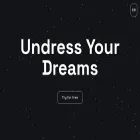 undress.ws undress.ws