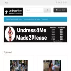 undress4me.com