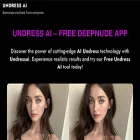 undressai.app undressai.app