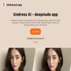 undressai.cc undressai.cc