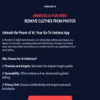 undressai.io undressai.io