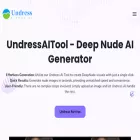 undressaitool.ai undressaitool.ai