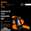 undressaitool.com